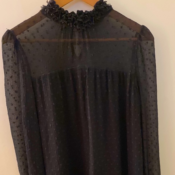 Dress - Picture 1 of 5